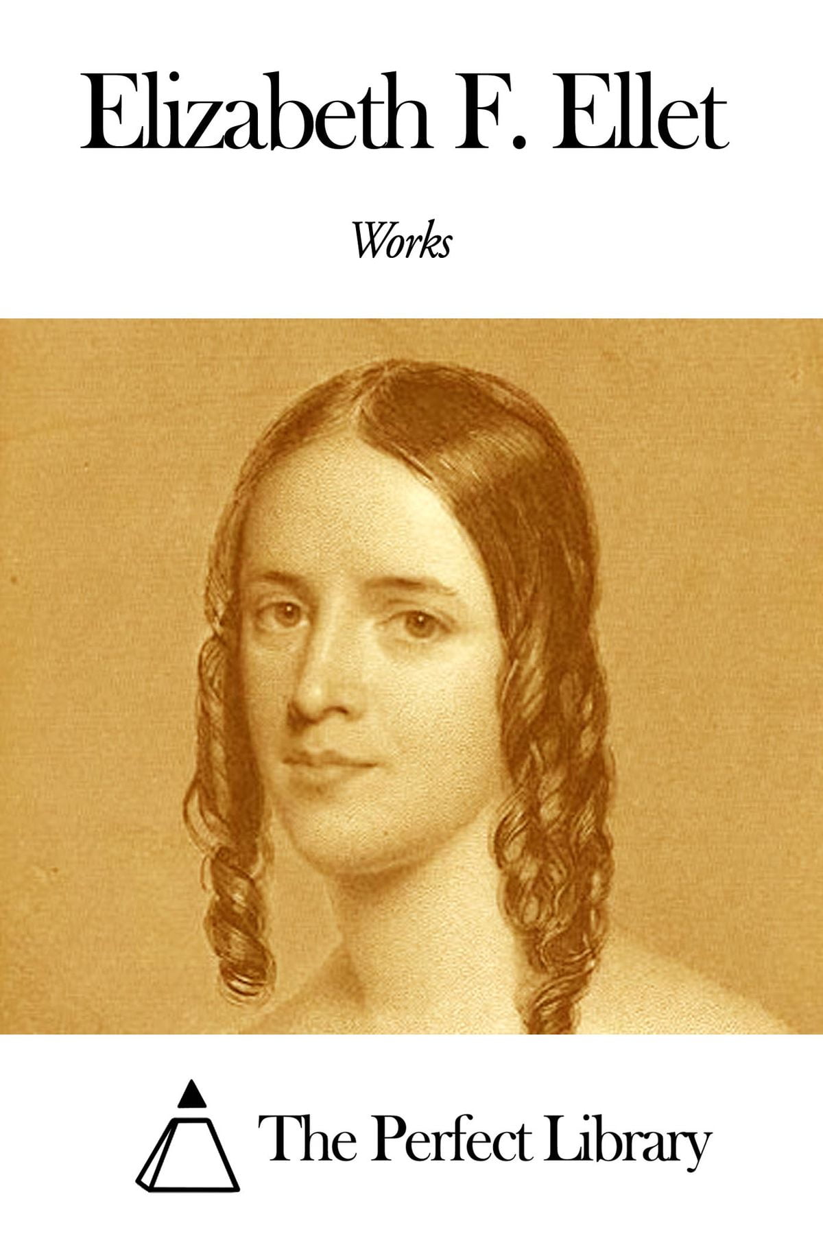 Related books and articles